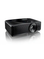 OPTOMA S336 4000AL 800x600 SVGA PROJEKSİYON
