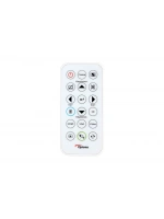 OPTOMA X371 3800AL 1024x768 WXGA PROJEKSİYON