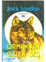 Ormandan Gelen Ses