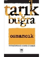 Osmancık