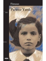 Parasız Yatılı