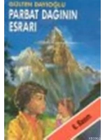 Parbat Dağının Esrarı