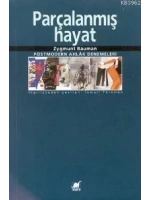 Parçalanmış Hayat