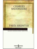 Paris Sıkıntısı