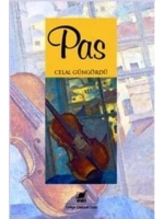 Pas