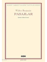 Pasajlar