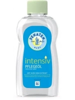 Penaten Baby Bebek Yağı İntensiv 200 ML