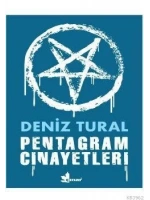 Pentagram Cinayetleri