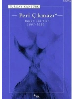 Peri Çıkmazı; Bütün Sihirler 1991-2010