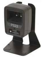 PERKON PS22 PRO 2D MASAÜSTÜ BARKOD OKUYUCU