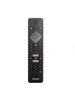 PHILIPS 50PUS7506 50 SMART LED TV