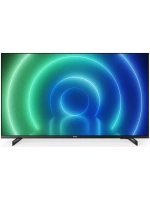 PHILIPS 50PUS7506 50 SMART LED TV