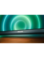 PHILIPS 50PUS7906 50 4K ULTRA HD LED TV