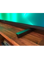 PHILIPS 50PUS7906 50 4K ULTRA HD LED TV