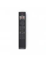 PHILIPS 50PUS7906 50 4K ULTRA HD LED TV