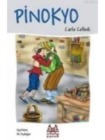 Pinokyo
