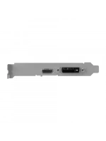 PNY GeForce GT 1030 2GB GDDR4 64Bit (VCGGT10302PB-BB)