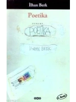 Poetika