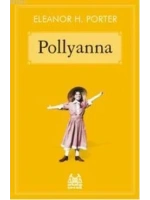 Pollyanna