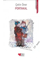 Portakal