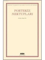 Portekiz Mektupları