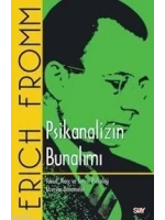 Psikanalizin Bunalımı