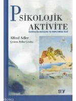 Psikolojik Aktivite