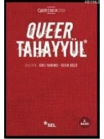 Queer Tahayyül