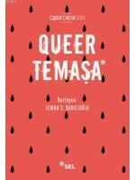 Queer Temaşa