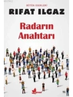 Radarın Anahtarı