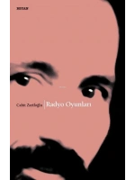 Radyo Oyunları