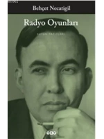 Radyo Oyunları  Bütün Eserleri