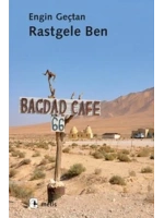 Rastgele Ben