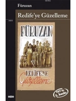 Redifeye Güzelleme