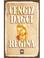 Regina