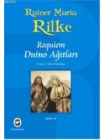 Requiem / Duino Ağıtları