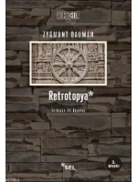 Retrotopya