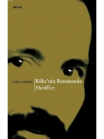 Rilkenin Romanında Motifler
