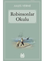 Robinsonlar Okulu