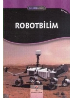 Robotbilim (10 Yaş)
