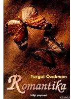 Romantika