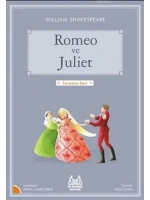 Romeo ve Juliet