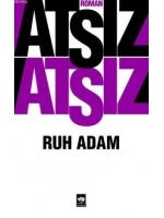 Ruh Adam