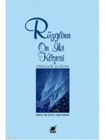 Rüzgarın On İki Köşesi