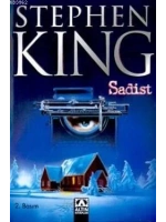 Sadist