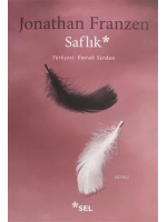 Saflık
