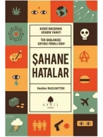Şahane Hatalar
