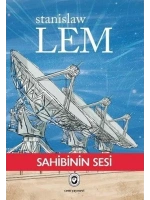 Sahibinin Sesi