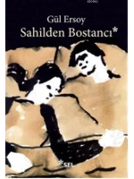 Sahilden Bostancı