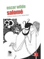 Salomé